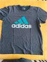 Adidas shirt Bayern - Arrach Vorschau