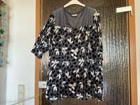 Damen Shirt , Gr. 52/54 Hessen - Grünberg Vorschau