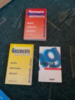 Bücher zum lernen Sachsen-Anhalt - Zeitz Vorschau