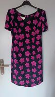 Sommerkleid mit Blumen Bayern - Regen Vorschau