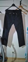 Levis 501 Herrenjeans 32 32 Innenstadt - Köln Altstadt Vorschau