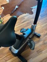 Heimtrainer Fahrrad Thüringen - Jena Vorschau