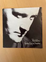 Phil Collins : another day in paradise ,Single Kr. Dachau - Dachau Vorschau