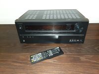 3D 7-Kanal AV-Receiver, 160 Watt RMS, Dolby True HD / DTS HD, 6x Brandenburg - Teltow Vorschau