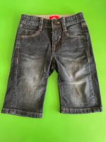 Schicke Kurze Jeans in 110 Slim (S.Oliver) (jajojo104) Hannover - Ahlem-Badenstedt-Davenstedt Vorschau