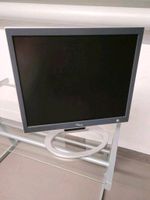 Fujitsu Siemens LCD Monitor  4:3 inkl. Netzteil Nürnberg (Mittelfr) - Mitte Vorschau