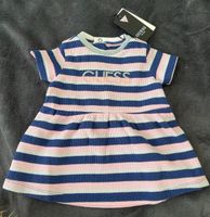 Neu Guess baby Kleid Wandsbek - Hamburg Farmsen-Berne Vorschau