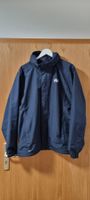 Helly Hansen Herren Dubliner Shell Jacke XL, marineblau Sachsen - Gornsdorf Vorschau