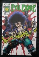 Evil Ernie #0 Chaos Comics USA 1993 UNGELESEN Nordrhein-Westfalen - Hamminkeln Vorschau