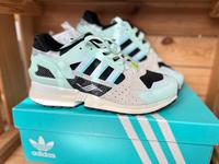 ZX 100000 Gr. 38 2/3 NEU Sachsen - Großschirma Vorschau