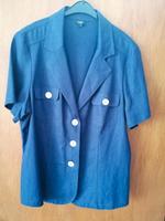 Bexleys Bluse Größe 44 Bayern - Raubling Vorschau