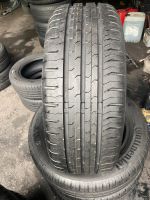 4x Sommerreifen 185/55R15 82H neu Nordrhein-Westfalen - Gladbeck Vorschau