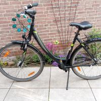 Damenfahrrad Nordrhein-Westfalen - Neuss Vorschau