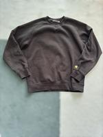 Carhartt Sweatshirt Wuppertal - Elberfeld Vorschau
