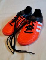 Sportschuhe, Fußballschuhe, Trainingsschuhe, Hallenschuhe Gr.15,4 Kiel - Mettenhof Vorschau