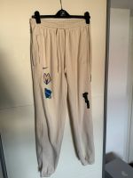 Milwaukee Bucks Hose Nike NBA Hessen - Kassel Vorschau