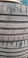 Sommerreifen Nokian 235 40 ZR 18 95Y Nordrhein-Westfalen - Gladbeck Vorschau