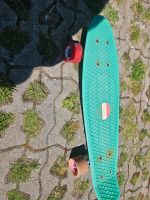 Skateboard Kinder Rostock - Lichtenhagen Vorschau