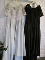 Abendkleid Ballkleid Schützenfestkleid Hochzeitskleid Brautmutter Nordrhein-Westfalen - Inden Vorschau