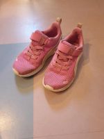 Puma Turnschuhe Sneaker Größe 29 München - Ludwigsvorstadt-Isarvorstadt Vorschau