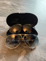 Sonnenbrille Carrera Porsche Design Retro Vintage Berlin - Spandau Vorschau