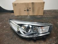 Kia Stonic LED Scheinwerfer 92102-H8 Nordrhein-Westfalen - Recklinghausen Vorschau