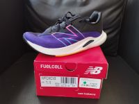 Laufschuhe New Balance WFCXV2 (Joggen), EU Größe 38 Hamburg Barmbek - Hamburg Barmbek-Nord Vorschau