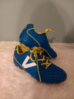 Fußballschuhe Gr. 31 Versand möglich Rheinland-Pfalz - Hoppstädten-Weiersbach Vorschau