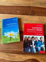 Ratgeber , Bücher - Geschwister behinderter Kinder Beuel - Oberkassel Vorschau