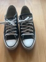 Schuhe Converse Saarland - Neunkirchen Vorschau