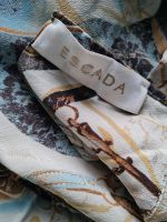 Escada 100 % Silk Seide Tuch Schal 165 x 60 cm Vintage Nordrhein-Westfalen - Solingen Vorschau