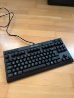 Corsair K63 [Wie neu] Niedersachsen - Sauensiek Vorschau