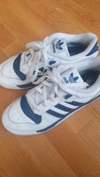 Adidas Sneaker 41 Hessen - Kassel Vorschau