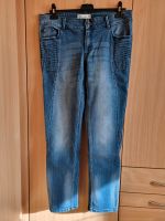 Jeans  Neu Bayern - Tirschenreuth Vorschau