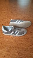 Adidas Gazelle Gr. 38 2/3 Saarland - Schmelz Vorschau
