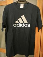 T-Shirt Adidas Niedersachsen - Seesen Vorschau