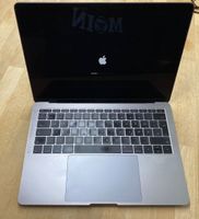 Apple MacBook Pro 13,3" | 2016 | Core i5 | 256GB SSD | 8GB RAM Baden-Württemberg - Pforzheim Vorschau