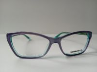 Damenbrille Humphrey`s von Eschenbach, Mod. 581010, NEU Nordrhein-Westfalen - Voerde (Niederrhein) Vorschau