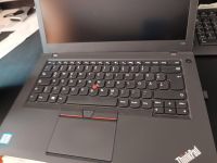 Lenovo ThinkPad T460 Baden-Württemberg - Rheinfelden (Baden) Vorschau