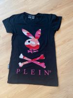 Philipp Plein Playboy T-Shirt XL Bayern - Muhr am See Vorschau