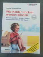 Ratgeber Wie Kinder trocken werden können Niedersachsen - Vechelde Vorschau