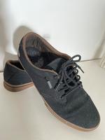 Etnies Sneaker 42.5 Bayern - Wonfurt Vorschau