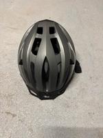 Fahrrad Helm Nordrhein-Westfalen - Lünen Vorschau