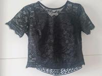 Shirt Guess Berlin - Steglitz Vorschau