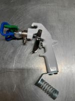 Neue GRACO Plus Airless Spray Gun Spritzpistole wagner Nordrhein-Westfalen - Nettetal Vorschau