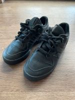 Adidas Originals Sneaker Black Nero NP 79€ Größe 37,5 Nordrhein-Westfalen - Weeze Vorschau