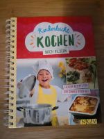 Kinderleicht Kochen nach Bildern Rheinland-Pfalz - Urmitz Vorschau