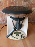 Thermomix TM31 Nordrhein-Westfalen - Radevormwald Vorschau