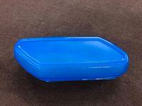 Tupperware Eier-Box (6er) Rheinland-Pfalz - Mendig Vorschau