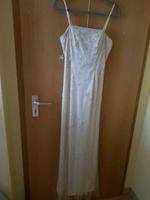 Brautkleid Hochzeit/Standesamt/Abendkleid/ Brautjungfern Bayern - Rednitzhembach Vorschau